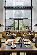 Milan Suite Hotel