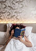 Milan Suite Hotel