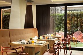 Milan Suite Hotel