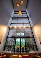 Milan Suite Hotel