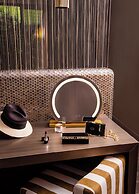 Milan Suite Hotel