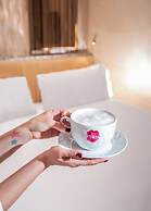Milan Suite Hotel