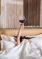 Milan Suite Hotel