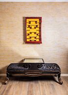 Milan Suite Hotel