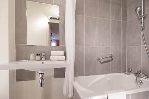 Londres Saint-Honoré Hotel