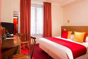 Londres Saint-Honoré Hotel