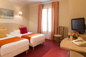 Londres Saint-Honoré Hotel