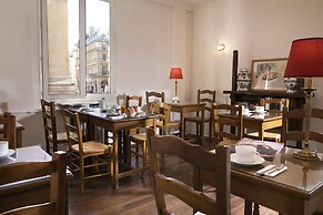 Londres Saint-Honoré Hotel