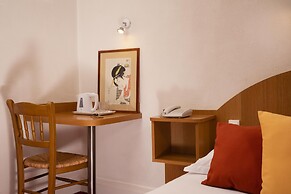 Londres Saint-Honoré Hotel