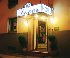 Hotel Dover