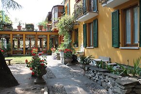 Hotel Centrale