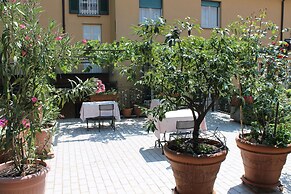 Hotel Centrale