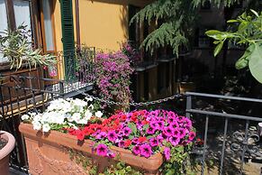 Hotel Centrale