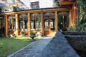 Hotel Centrale