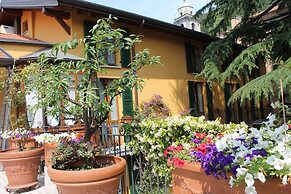 Hotel Centrale