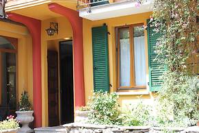 Hotel Centrale