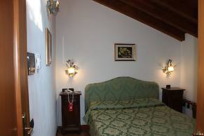 Hotel Centrale