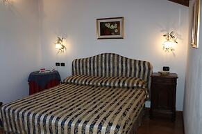 Hotel Centrale