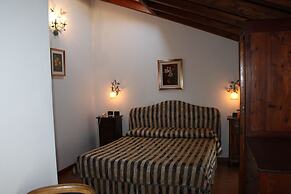 Hotel Centrale