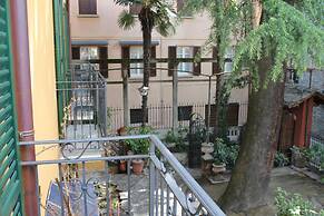 Hotel Centrale