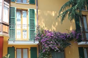 Hotel Centrale