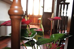 Hotel Centrale