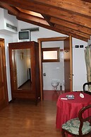 Hotel Centrale