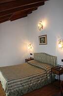 Hotel Centrale