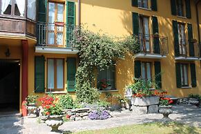 Hotel Centrale