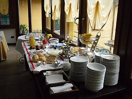 Hotel Centrale
