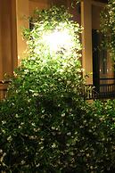 Hotel Centrale