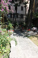 Hotel Centrale