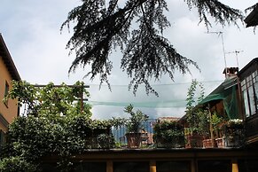 Hotel Centrale