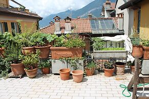 Hotel Centrale