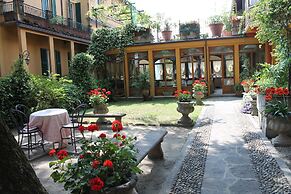 Hotel Centrale