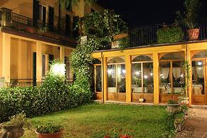 Hotel Centrale