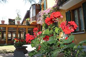 Hotel Centrale