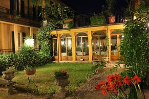 Hotel Centrale