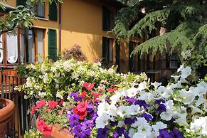Hotel Centrale