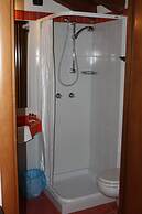 Hotel Centrale