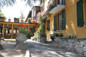 Hotel Centrale