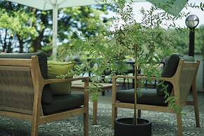 Seminaris Avendi Hotel Potsdam