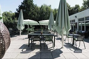 Seminaris Avendi Hotel Potsdam