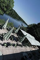Seminaris Avendi Hotel Potsdam