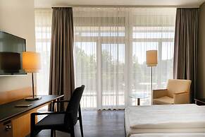 Seminaris Avendi Hotel Potsdam