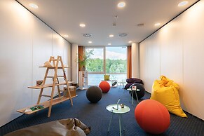 Seminaris Avendi Hotel Potsdam