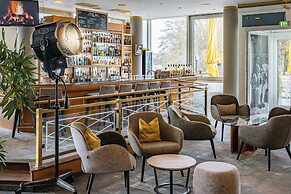 Seminaris Avendi Hotel Potsdam