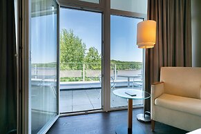 Seminaris Avendi Hotel Potsdam