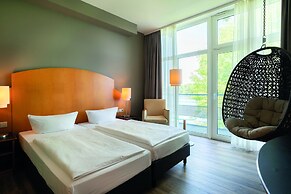 Seminaris Avendi Hotel Potsdam