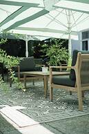 Seminaris Avendi Hotel Potsdam